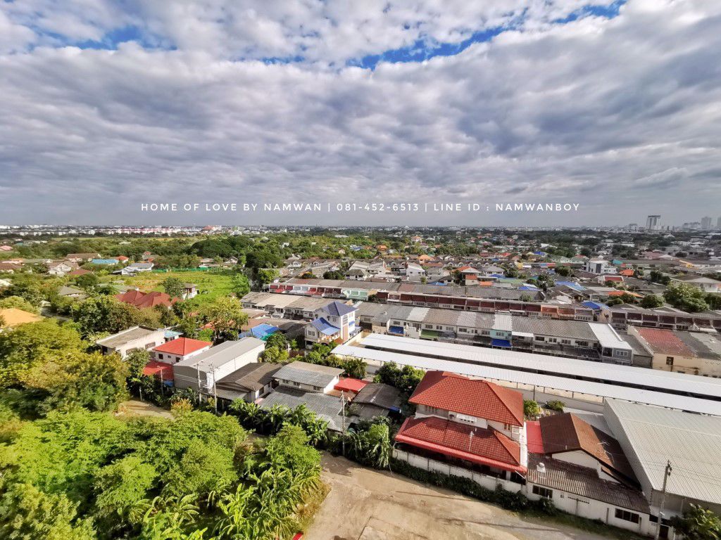 ให้เช่า-ลุมพินี-พาร์ค-นวมินทร์-ศรีบูรพา-ตึก-c2-ชั้นสูง-วิวโล่ง-แอร์-2-ราคาสุดคุ้ม-yc2121-