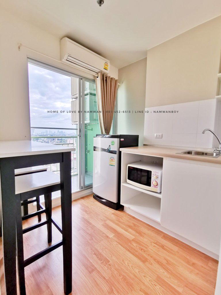 ให้เช่า-ลุมพินี-พาร์ค-นวมินทร์-ศรีบูรพา-ตึก-c2-ชั้นสูง-วิวโล่ง-แอร์-2-ราคาสุดคุ้ม-yc2121-