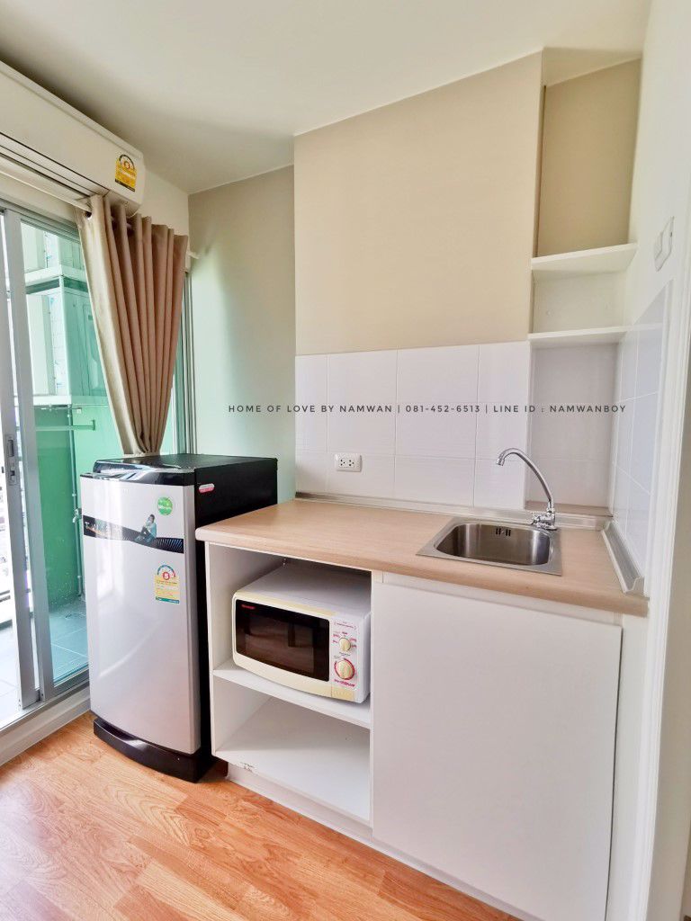 ให้เช่า-ลุมพินี-พาร์ค-นวมินทร์-ศรีบูรพา-ตึก-c2-ชั้นสูง-วิวโล่ง-แอร์-2-ราคาสุดคุ้ม-yc2121-