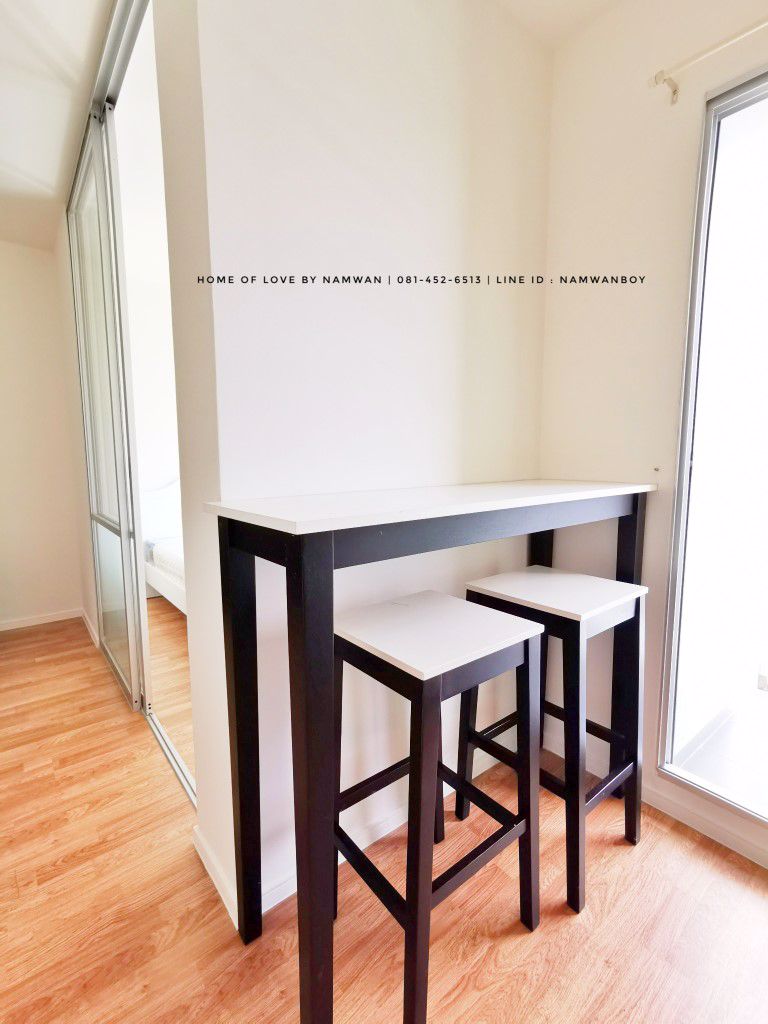 ให้เช่า-ลุมพินี-พาร์ค-นวมินทร์-ศรีบูรพา-ตึก-c2-ชั้นสูง-วิวโล่ง-แอร์-2-ราคาสุดคุ้ม-yc2121-