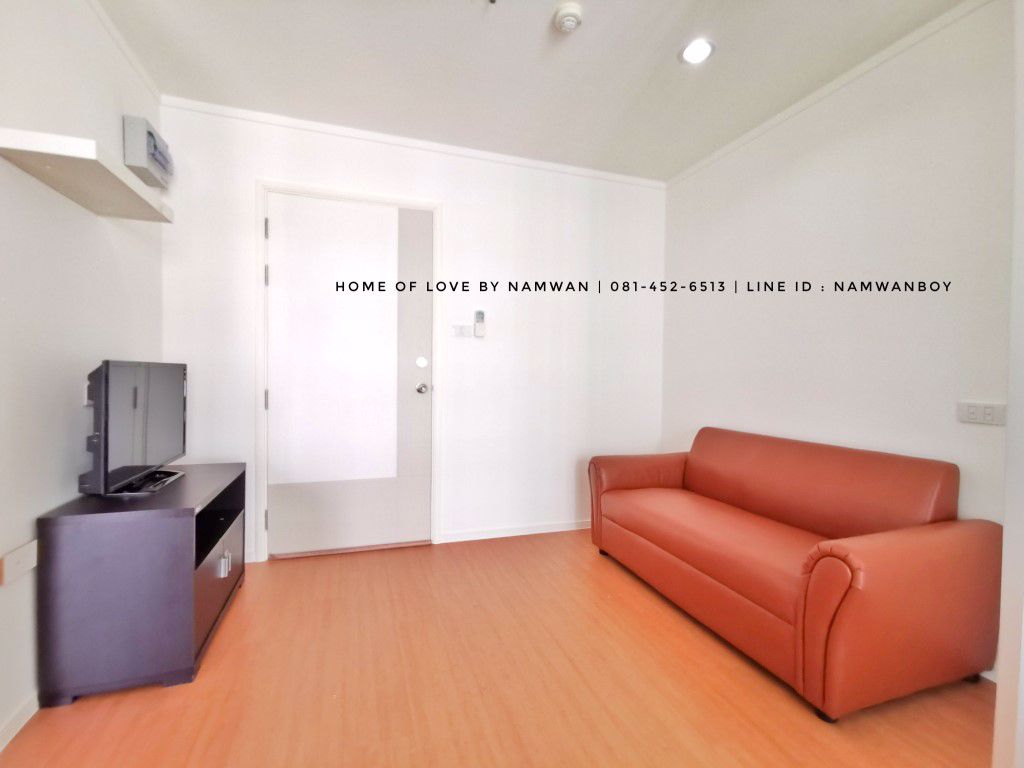 ให้เช่า-ลุมพินี-พาร์ค-รัตนาธิเบศร์-งามวงศ์วาน-ห้องมุม-265-ตรม-แอร์-2-ตัว-วิวสระ-ราคาสุดคุ้ม