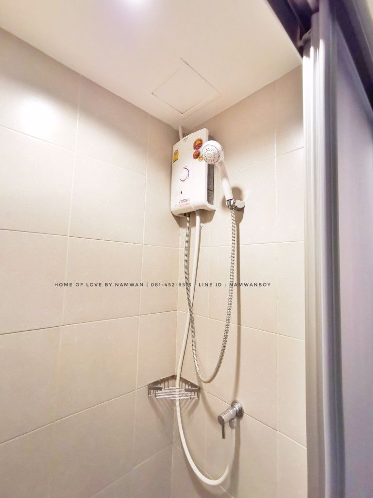 ให้เช่า-ลุมพินี-พาร์ค-รัตนาธิเบศร์-งามวงศ์วาน-ห้องมุม-265-ตรม-แอร์-2-ตัว-วิวสระ-ราคาสุดคุ้ม