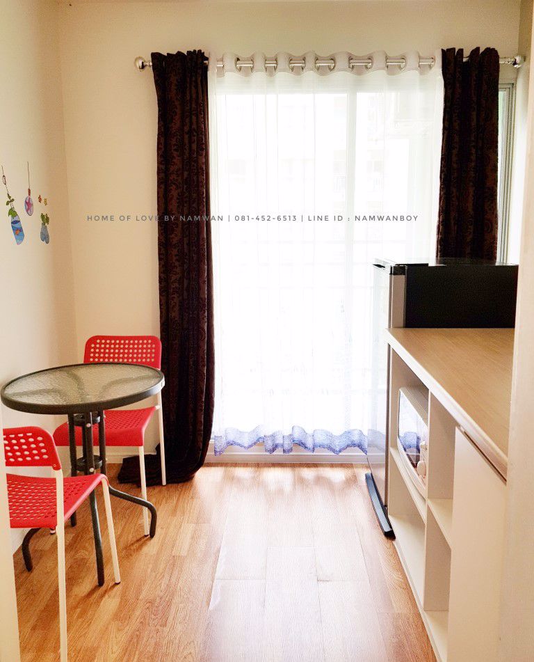 ให้เช่า-ลุมพินี-พาร์ค-นวมินทร์-ศรีบูรพา-ตึก-c2-ห้อง-26-ตรม-เฟอร์ครบ-แต่งสวยเก๋ไก๋-ac2944-