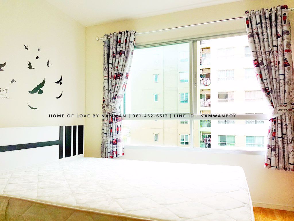 ให้เช่า-ลุมพินี-พาร์ค-นวมินทร์-ศรีบูรพา-ตึก-c2-ห้อง-26-ตรม-เฟอร์ครบ-แต่งสวยเก๋ไก๋-ac2944-