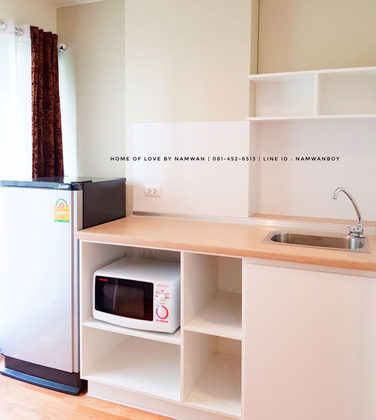 ให้เช่า-ลุมพินี-พาร์ค-นวมินทร์-ศรีบูรพา-ตึก-c2-ห้อง-26-ตรม-เฟอร์ครบ-แต่งสวยเก๋ไก๋-ac2944-