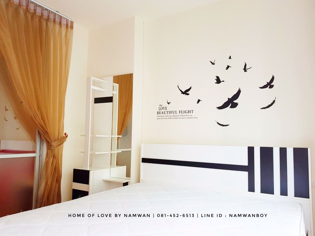 ให้เช่า-ลุมพินี-พาร์ค-นวมินทร์-ศรีบูรพา-ตึก-c2-ห้อง-26-ตรม-เฟอร์ครบ-แต่งสวยเก๋ไก๋-ac2944-