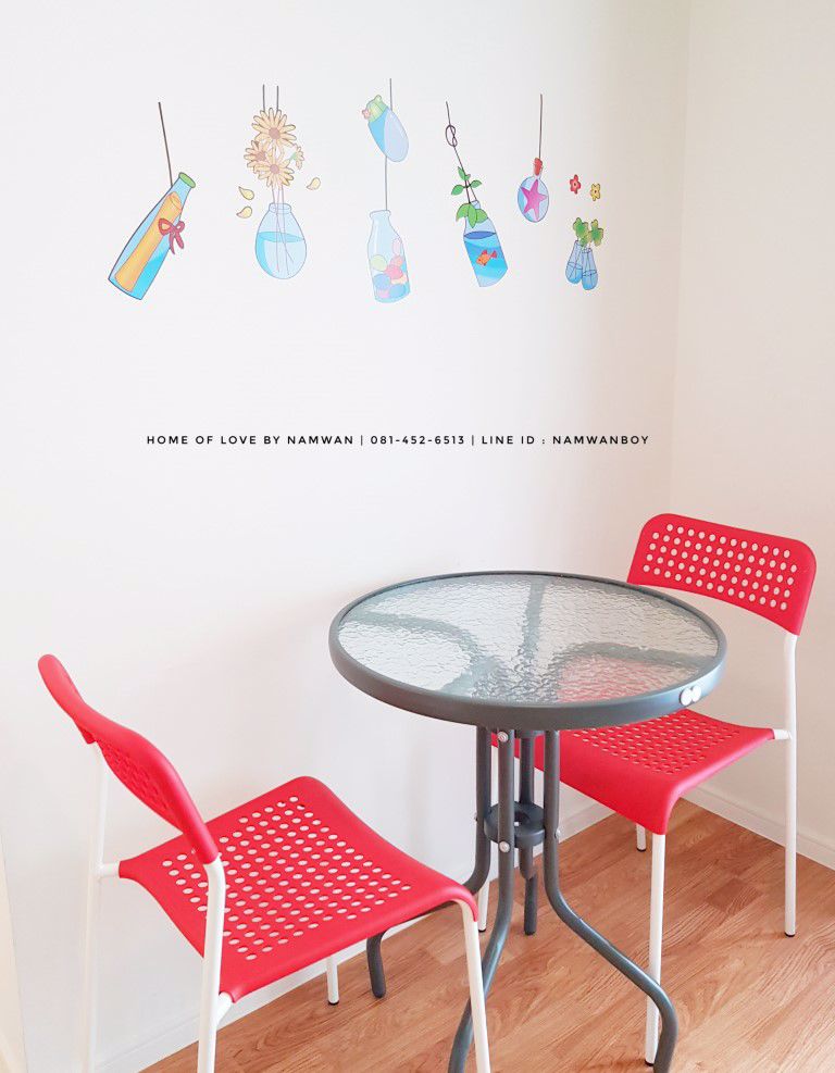 ให้เช่า-ลุมพินี-พาร์ค-นวมินทร์-ศรีบูรพา-ตึก-c2-ห้อง-26-ตรม-เฟอร์ครบ-แต่งสวยเก๋ไก๋-ac2944-