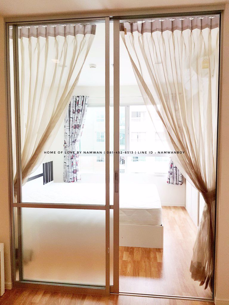 ให้เช่า-ลุมพินี-พาร์ค-นวมินทร์-ศรีบูรพา-ตึก-c2-ห้อง-26-ตรม-เฟอร์ครบ-แต่งสวยเก๋ไก๋-ac2944-