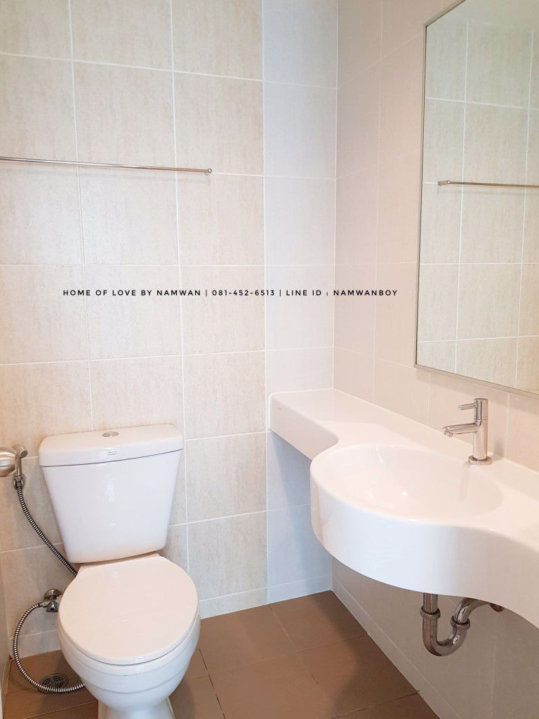 ให้เช่า-ลุมพินี-พาร์ค-นวมินทร์-ศรีบูรพา-ตึก-c2-ห้อง-26-ตรม-เฟอร์ครบ-แต่งสวยเก๋ไก๋-ac2944-