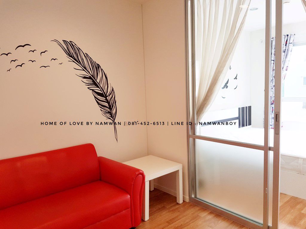 ให้เช่า-ลุมพินี-พาร์ค-นวมินทร์-ศรีบูรพา-ตึก-c2-ห้อง-26-ตรม-เฟอร์ครบ-แต่งสวยเก๋ไก๋-ac2944-