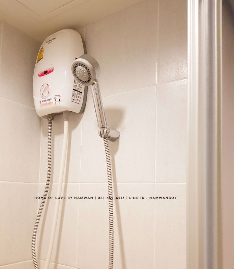 ให้เช่า-ลุมพินี-พาร์ค-นวมินทร์-ศรีบูรพา-ตึก-c2-ห้อง-26-ตรม-เฟอร์ครบ-แต่งสวยเก๋ไก๋-ac2944-