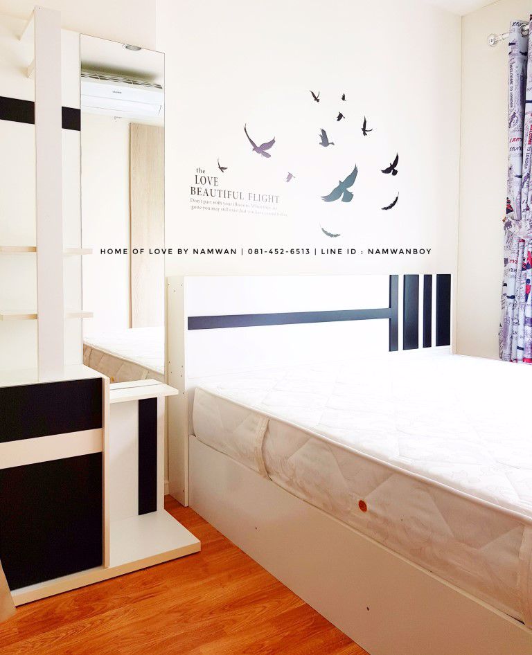 ให้เช่า-ลุมพินี-พาร์ค-นวมินทร์-ศรีบูรพา-ตึก-c2-ห้อง-26-ตรม-เฟอร์ครบ-แต่งสวยเก๋ไก๋-ac2944-