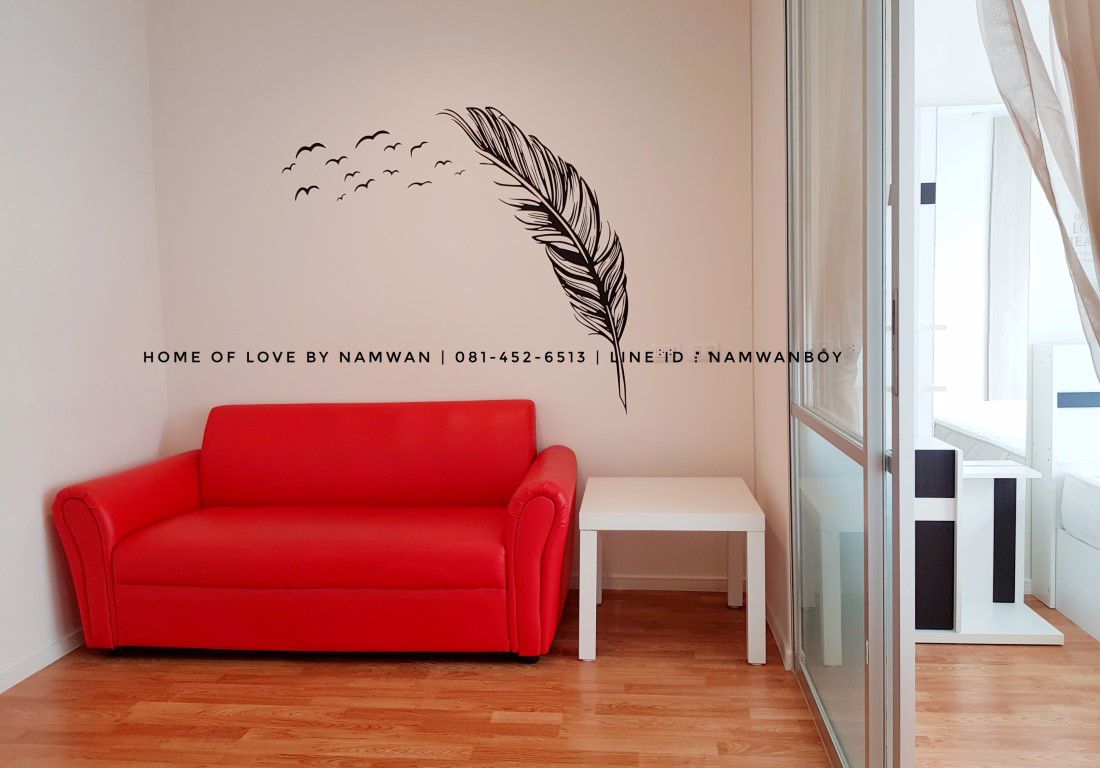 ให้เช่า-ลุมพินี-พาร์ค-นวมินทร์-ศรีบูรพา-ตึก-c2-ห้อง-26-ตรม-เฟอร์ครบ-แต่งสวยเก๋ไก๋-ac2944-