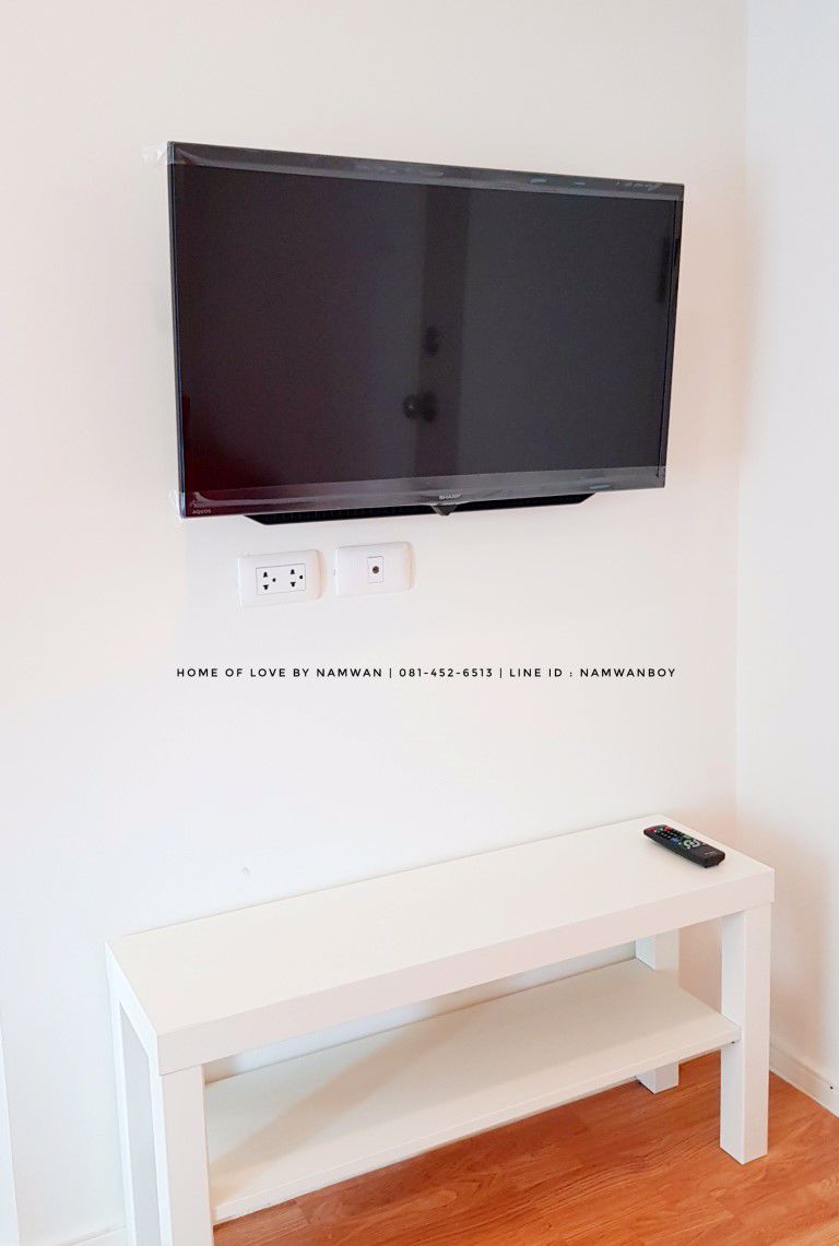 ให้เช่า-ลุมพินี-พาร์ค-นวมินทร์-ศรีบูรพา-ตึก-c2-ห้อง-26-ตรม-เฟอร์ครบ-แต่งสวยเก๋ไก๋-ac2944-