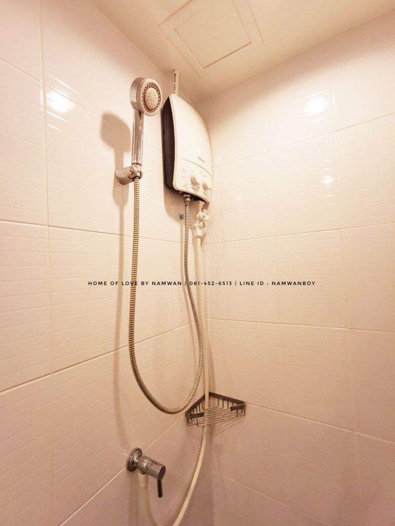 ให้เช่า-ลุมพินี-พาร์ค-รัตนาธิเบศร์-งามวงศ์วาน-เฟอร์-built-in-แต่งสวย-วิวโล่ง-ราคาถูกสุด-td173-