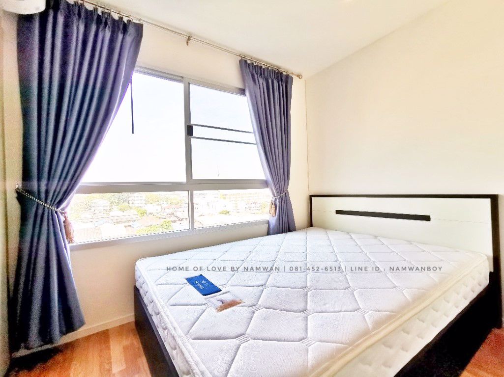 ให้เช่า-ลุมพินี-พาร์ค-นวมินทร์-ศรีบูรพา-ตึก-a2-ห้อง-225-ตรม-เฟอร์ครบ-วิวโล่ง-ราคาสุดคุ้ม