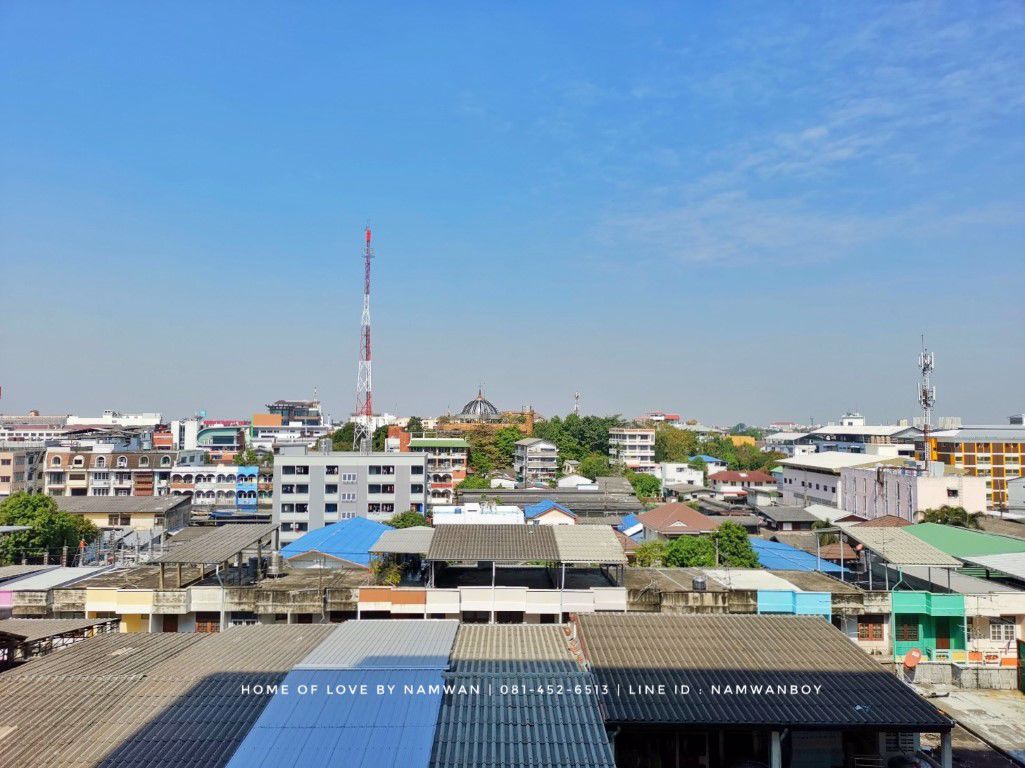 ให้เช่า-ลุมพินี-พาร์ค-นวมินทร์-ศรีบูรพา-ตึก-a2-ห้อง-225-ตรม-เฟอร์ครบ-วิวโล่ง-ราคาสุดคุ้ม