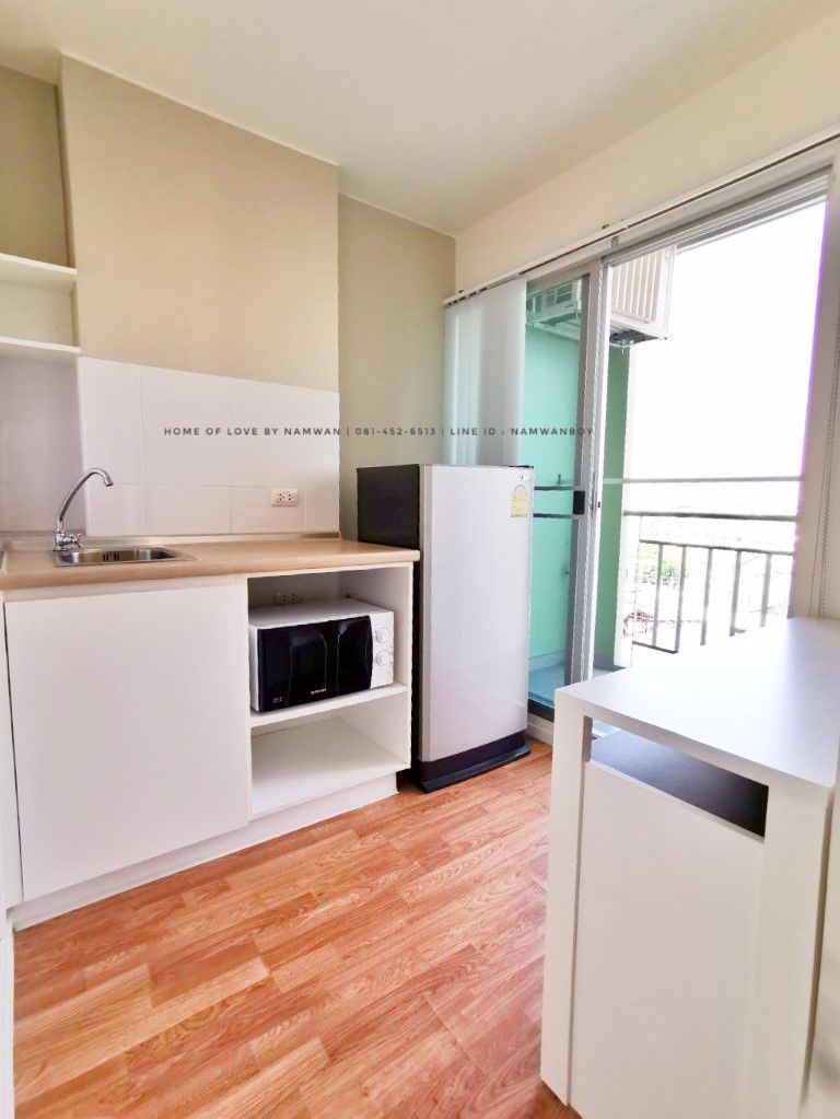 ให้เช่า-ลุมพินี-พาร์ค-นวมินทร์-ศรีบูรพา-ตึก-a2-ห้อง-225-ตรม-เฟอร์ครบ-วิวโล่ง-ราคาสุดคุ้ม