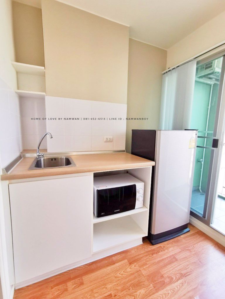 ให้เช่า-ลุมพินี-พาร์ค-นวมินทร์-ศรีบูรพา-ตึก-a2-ห้อง-225-ตรม-เฟอร์ครบ-วิวโล่ง-ราคาสุดคุ้ม