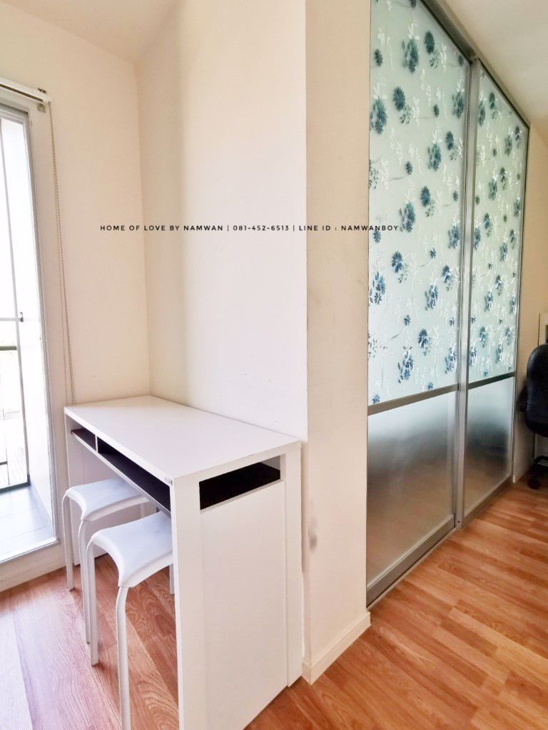 ให้เช่า-ลุมพินี-พาร์ค-นวมินทร์-ศรีบูรพา-ตึก-a2-ห้อง-225-ตรม-เฟอร์ครบ-วิวโล่ง-ราคาสุดคุ้ม