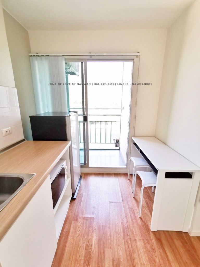 ให้เช่า-ลุมพินี-พาร์ค-นวมินทร์-ศรีบูรพา-ตึก-a2-ห้อง-225-ตรม-เฟอร์ครบ-วิวโล่ง-ราคาสุดคุ้ม