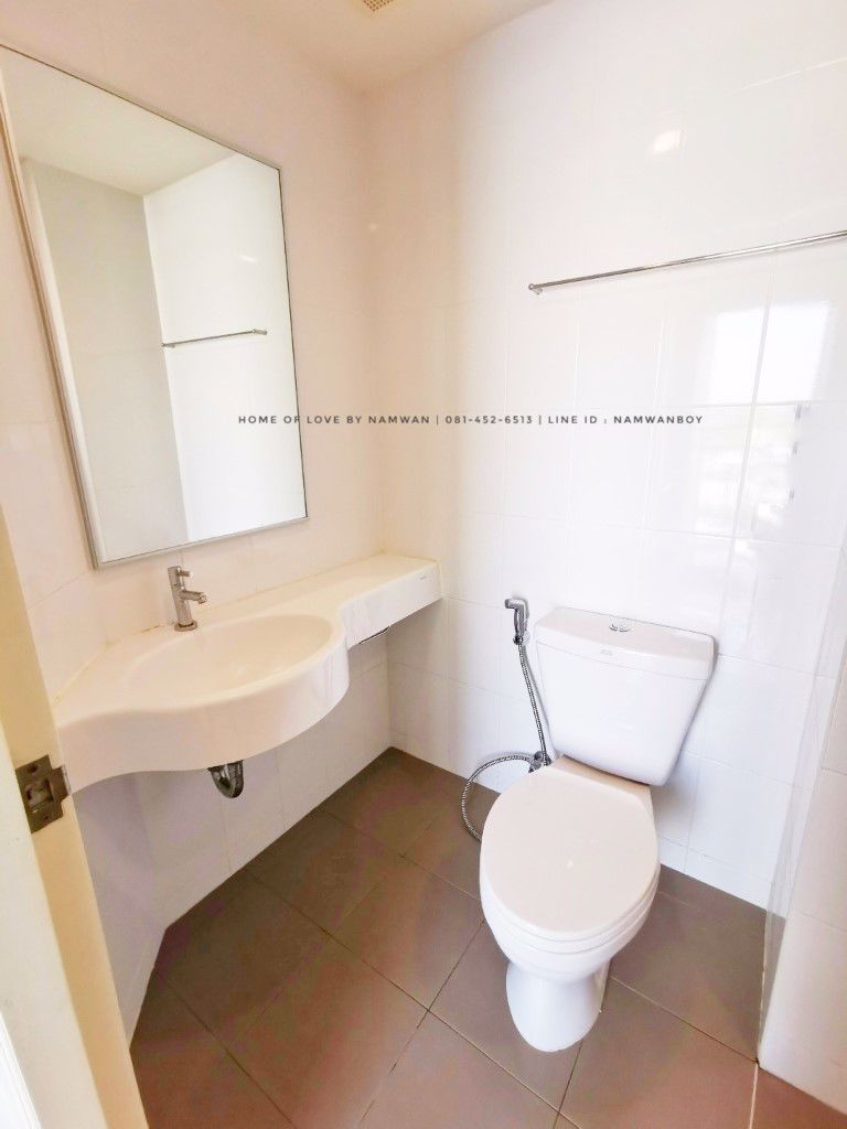 ให้เช่า-ลุมพินี-พาร์ค-นวมินทร์-ศรีบูรพา-ตึก-a2-ห้อง-225-ตรม-เฟอร์ครบ-วิวโล่ง-ราคาสุดคุ้ม