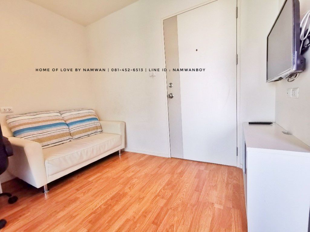 ให้เช่า-ลุมพินี-พาร์ค-นวมินทร์-ศรีบูรพา-ตึก-a2-ห้อง-225-ตรม-เฟอร์ครบ-วิวโล่ง-ราคาสุดคุ้ม