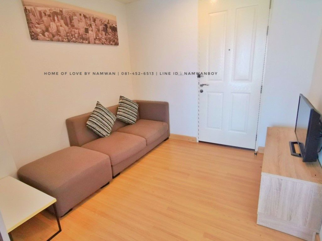 ให้เช่า-เดอะนิช-ไอดี-เสรีไทย-ตึก-a-ชั้น-6-พร้อมอยู่-ราคาสุดคุ้ม-na644-