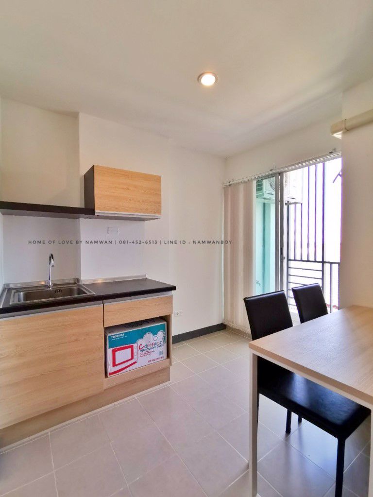 ให้เช่า-เดอะนิช-ไอดี-เสรีไทย-ตึก-a-ชั้น-6-พร้อมอยู่-ราคาสุดคุ้ม-na644-