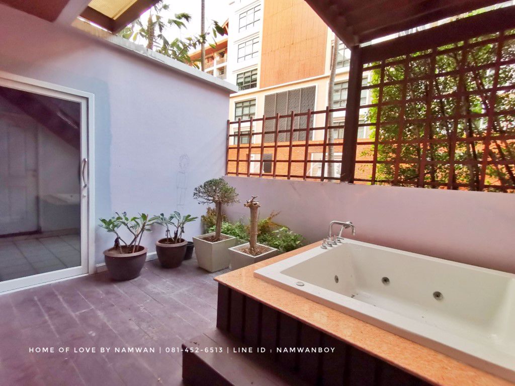 ขายด่วน-บ้านนวธารา-เกษตร-นวมินทร์-ห้อง-64-ตรม-2-ห้องนอน-ตึก-e-ติดสระว่ายน้ำ-พร้อมอ่างจากุซซี่