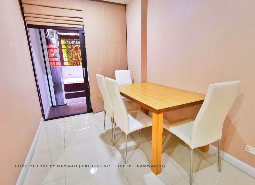 ขายด่วน-บ้านนวธารา-เกษตร-นวมินทร์-ห้อง-64-ตรม-2-ห้องนอน-ตึก-e-ติดสระว่ายน้ำ-พร้อมอ่างจากุซซี่