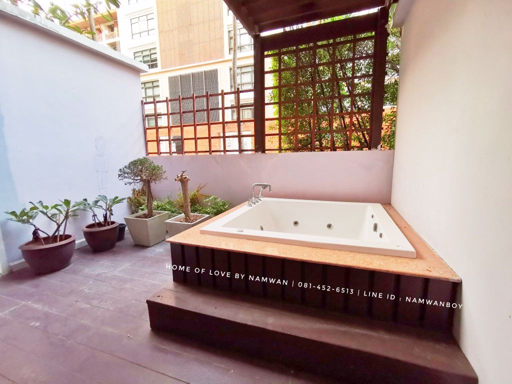 ขายด่วน-บ้านนวธารา-เกษตร-นวมินทร์-ห้อง-64-ตรม-2-ห้องนอน-ตึก-e-ติดสระว่ายน้ำ-พร้อมอ่างจากุซซี่