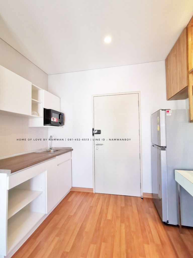 ให้เช่า-ลุมพินี-พาร์ค-วิภาวดี-จตุจักร-ใกล้-bts-หมอชิต-ห้อง-28-ตรม-อยู่ชั้นเดียวกับสระว่ายน้ำ