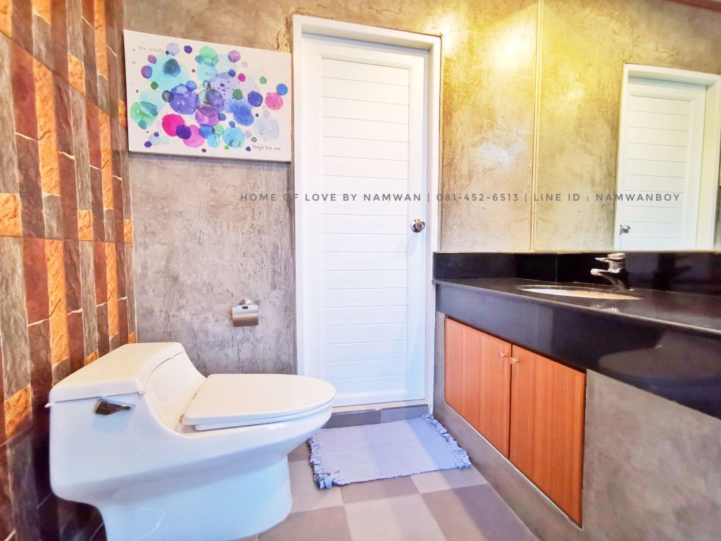 ให้เช่า-ขาย-ดุลิยา-ชาริสม่า-พระราม-9-ใกล้โรงพยาบาลปิยะเวท-ห้องรีโนเวทใหม่เอี่ยม-แต่งสวยอลังดุล