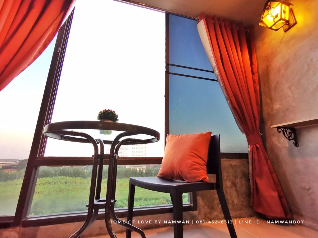 ให้เช่า-ขาย-ดุลิยา-ชาริสม่า-พระราม-9-ใกล้โรงพยาบาลปิยะเวท-ห้องรีโนเวทใหม่เอี่ยม-แต่งสวยอลังดุล