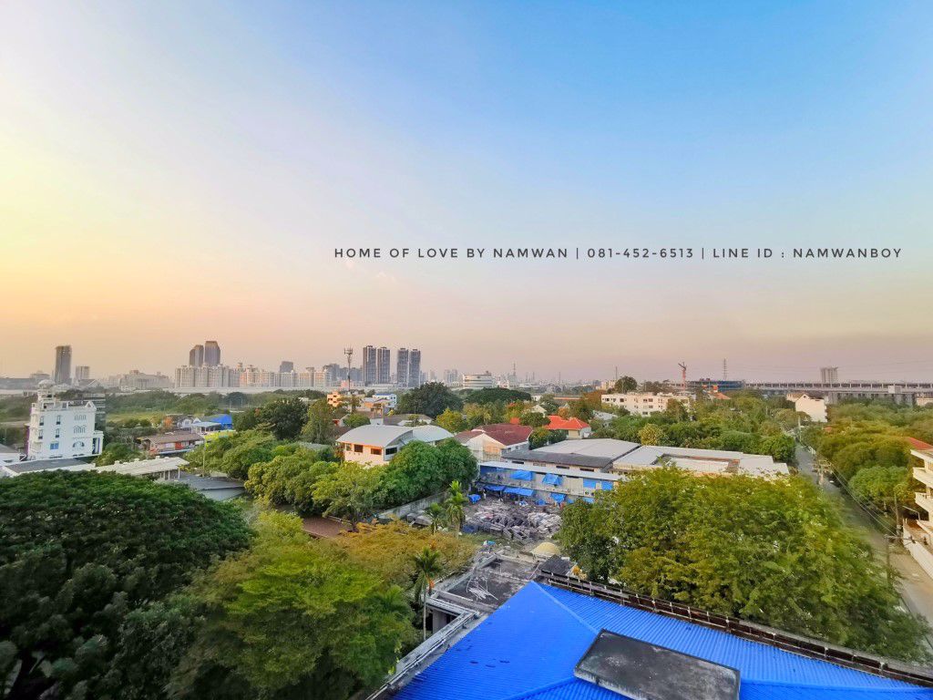 ให้เช่า-ขาย-ดุลิยา-ชาริสม่า-พระราม-9-ใกล้โรงพยาบาลปิยะเวท-ห้องรีโนเวทใหม่เอี่ยม-แต่งสวยอลังดุล