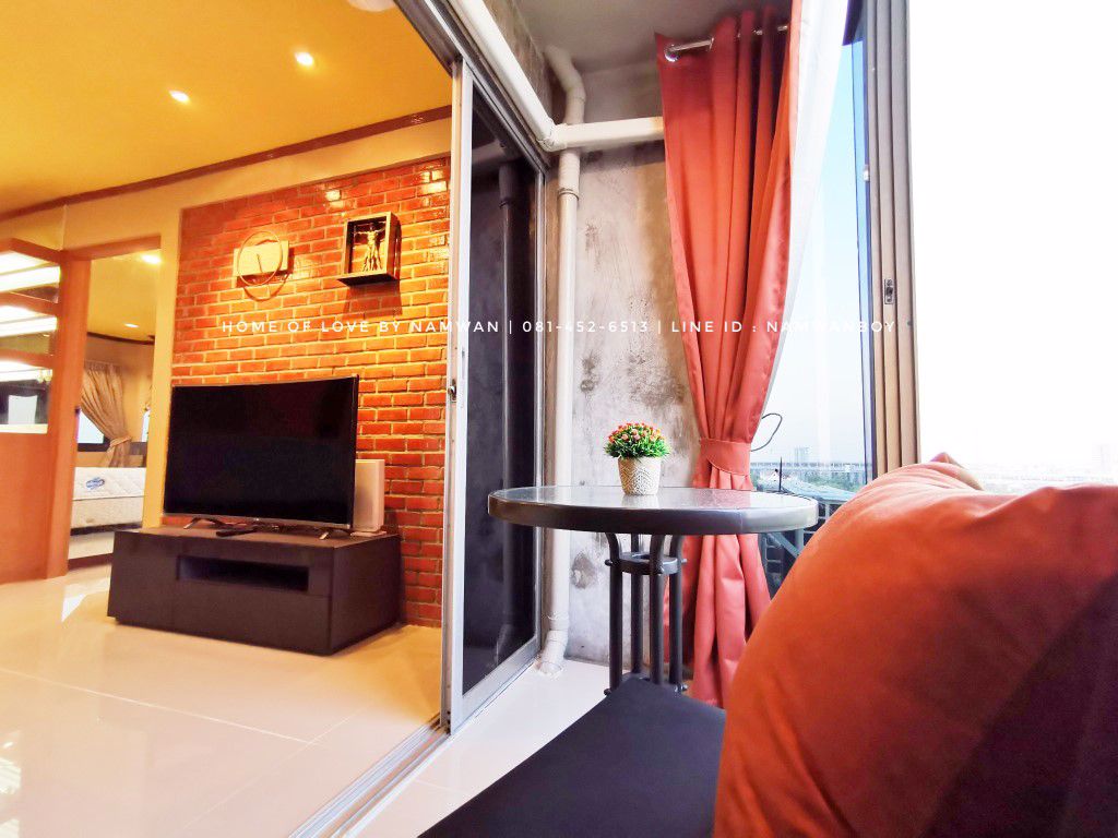 ขาย-ให้เช่า-ดุลิยา-ชาริสม่า-พระราม-9-ใกล้โรงพยาบาลปิยะเวท-ห้องรีโนเวทใหม่เอี่ยม-แต่งสวยอลัง