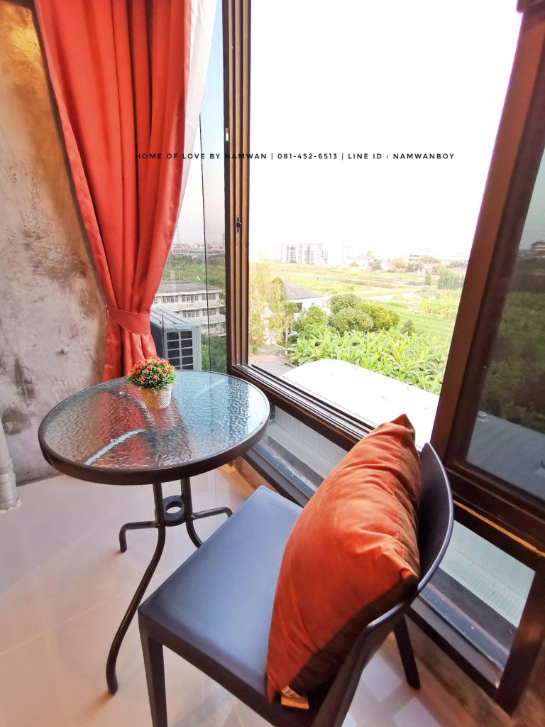 ขาย-ให้เช่า-ดุลิยา-ชาริสม่า-พระราม-9-ใกล้โรงพยาบาลปิยะเวท-ห้องรีโนเวทใหม่เอี่ยม-แต่งสวยอลัง