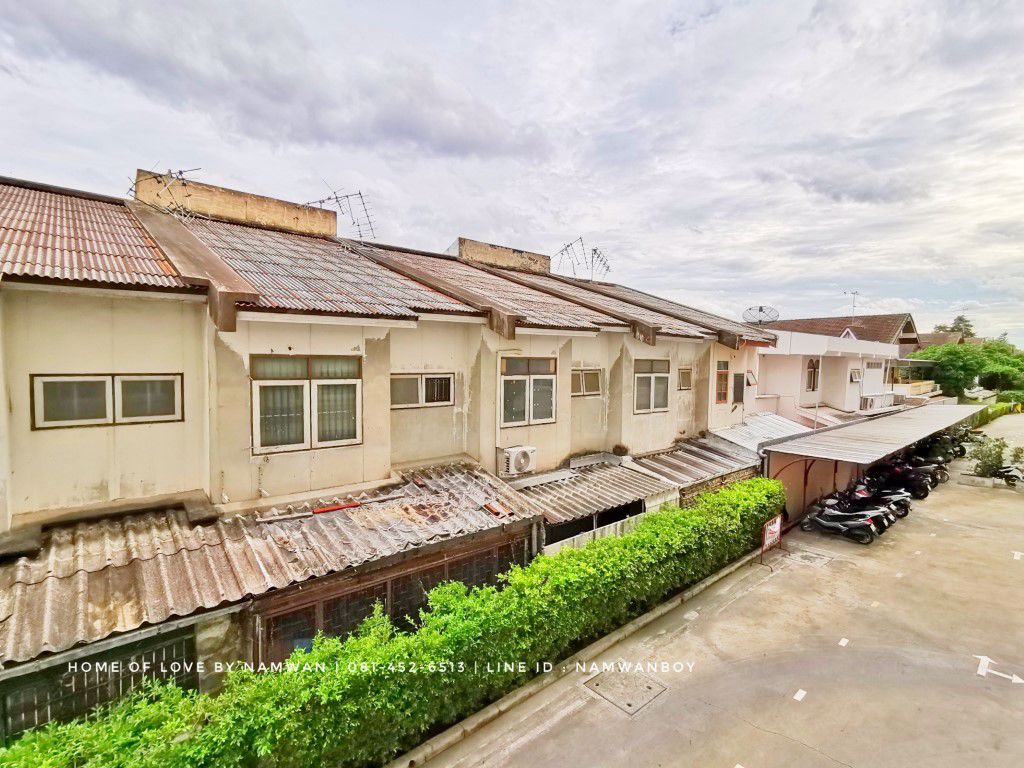 ให้เช่า-happy-condo-ลาดพร้าว-101-ตึก-b-ชั้น-2-ห้องแต่งสวย-ให้ชีวิตคุณมีชีวา-พร้อมเครื่องซักผ้า