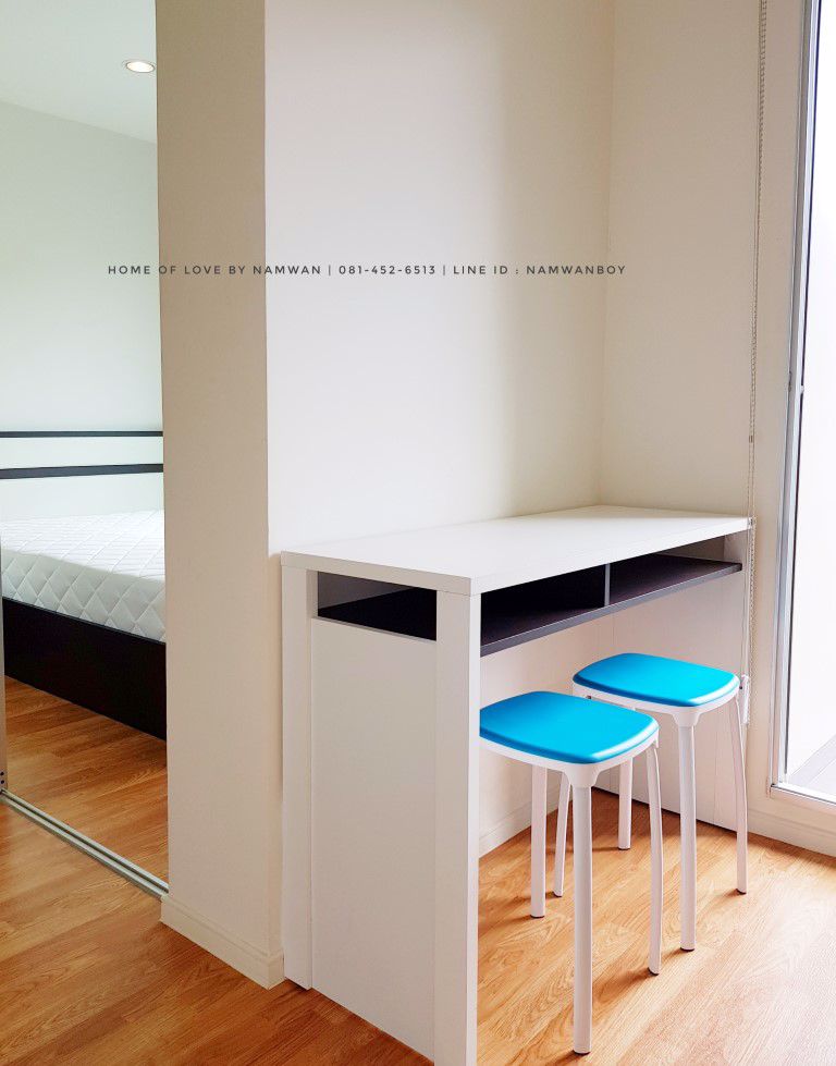 ให้เช่า-ลุมพินี-พาร์ค-นวมินทร์-ศรีบูรพา-ตึก-c1-ห้อง-225-ตรม-พร้อมเครื่องซักผ้าส่วนตัว-ราคาคุ้ม