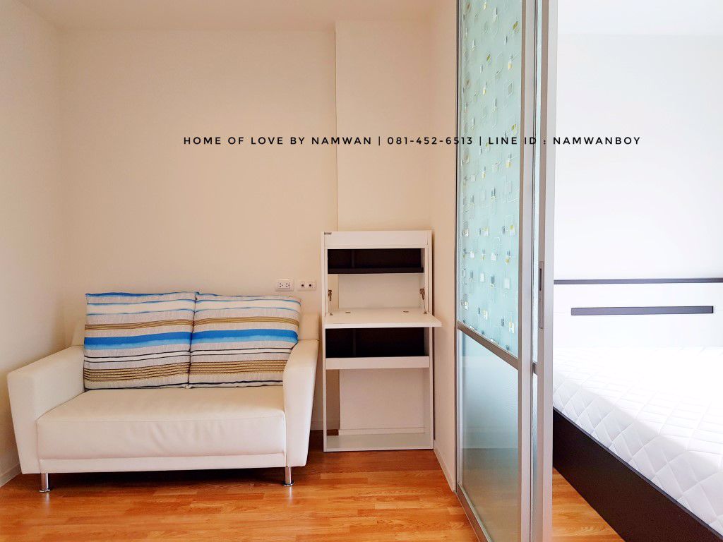 ให้เช่า-ลุมพินี-พาร์ค-นวมินทร์-ศรีบูรพา-ตึก-c1-ห้อง-225-ตรม-พร้อมเครื่องซักผ้าส่วนตัว-ราคาคุ้ม