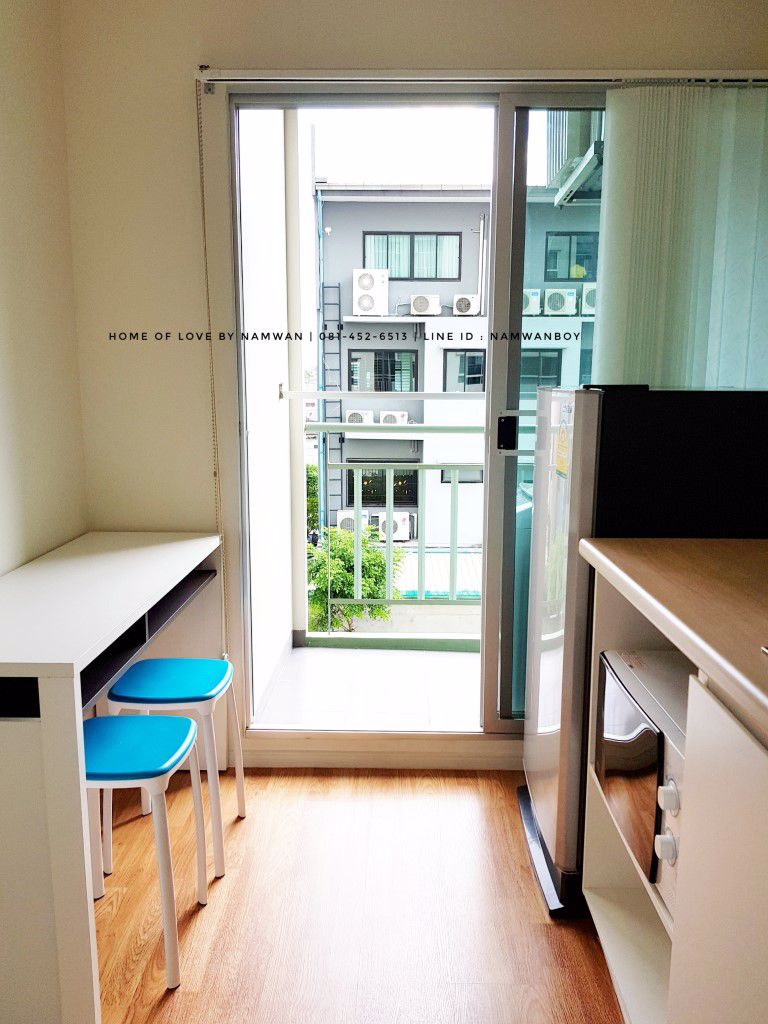 ให้เช่า-ลุมพินี-พาร์ค-นวมินทร์-ศรีบูรพา-ตึก-c1-ห้อง-225-ตรม-พร้อมเครื่องซักผ้าส่วนตัว-ราคาคุ้ม