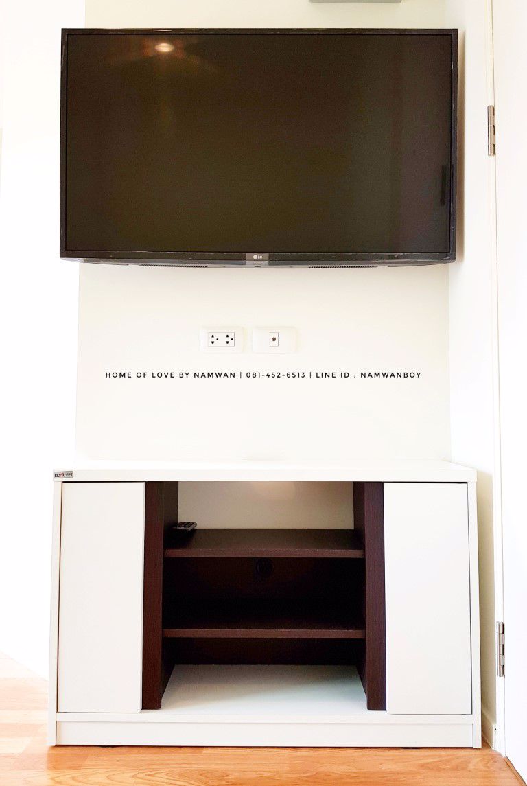 ให้เช่า-ลุมพินี-พาร์ค-นวมินทร์-ศรีบูรพา-ตึก-c1-ห้อง-225-ตรม-พร้อมเครื่องซักผ้าส่วนตัว-ราคาคุ้ม