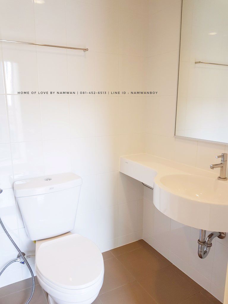 ให้เช่า-ลุมพินี-พาร์ค-นวมินทร์-ศรีบูรพา-ตึก-c1-ห้อง-225-ตรม-พร้อมเครื่องซักผ้าส่วนตัว-ราคาคุ้ม