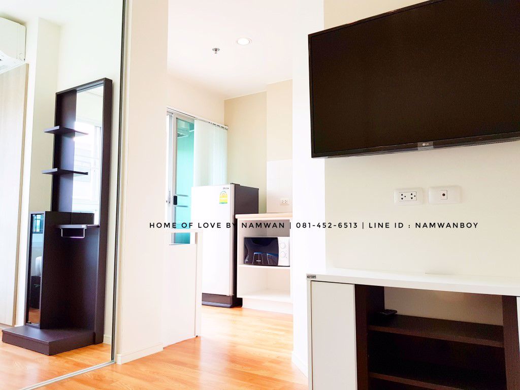 ให้เช่า-ลุมพินี-พาร์ค-นวมินทร์-ศรีบูรพา-ตึก-c1-ห้อง-225-ตรม-พร้อมเครื่องซักผ้าส่วนตัว-ราคาคุ้ม