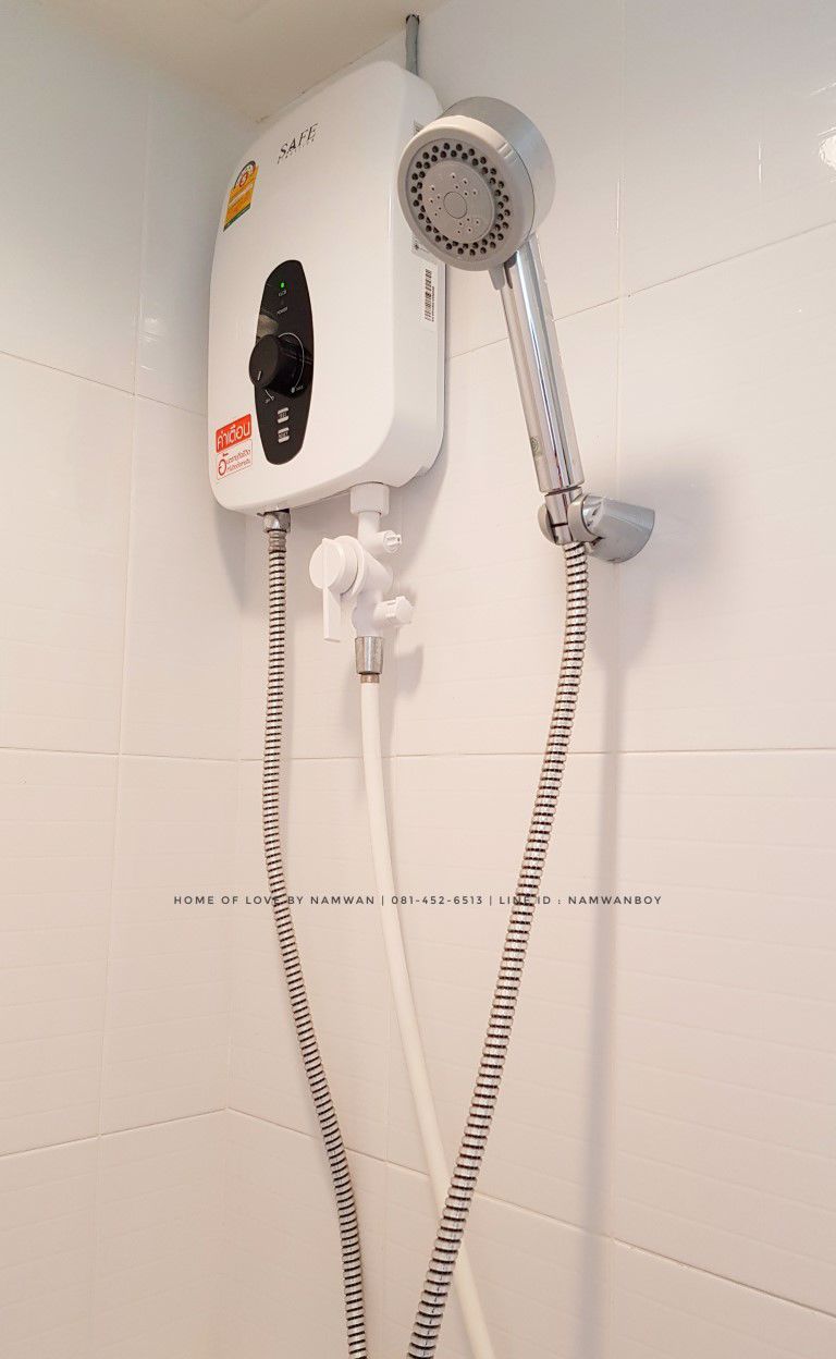 ให้เช่า-ลุมพินี-พาร์ค-นวมินทร์-ศรีบูรพา-ตึก-c1-ห้อง-225-ตรม-พร้อมเครื่องซักผ้าส่วนตัว-ราคาคุ้ม