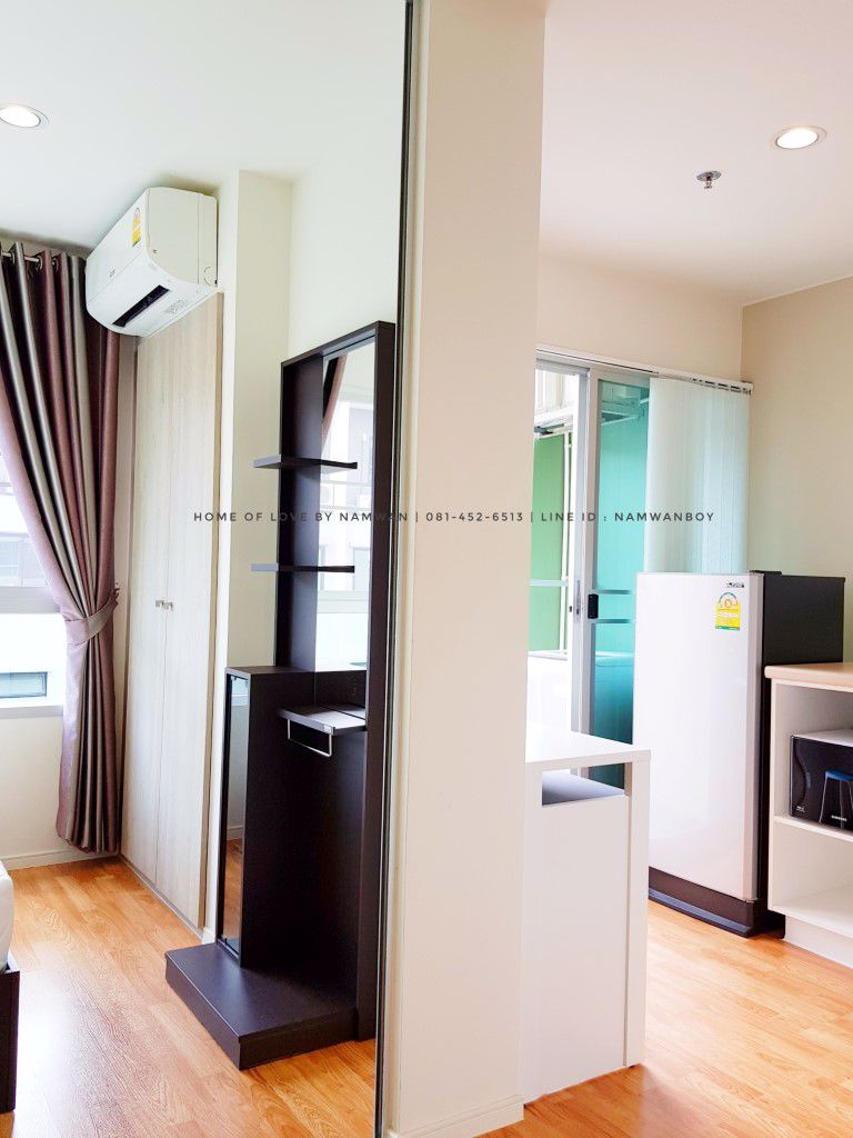 ให้เช่า-ลุมพินี-พาร์ค-นวมินทร์-ศรีบูรพา-ตึก-c1-ห้อง-225-ตรม-พร้อมเครื่องซักผ้าส่วนตัว-ราคาคุ้ม