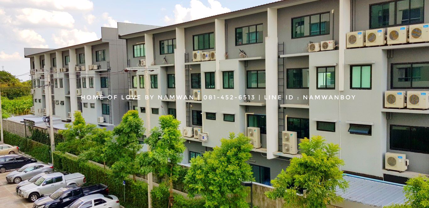 ให้เช่า-ลุมพินี-พาร์ค-นวมินทร์-ศรีบูรพา-ตึก-c1-ห้อง-225-ตรม-พร้อมเครื่องซักผ้าส่วนตัว-ราคาคุ้ม