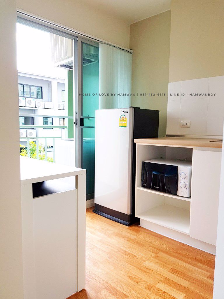 ให้เช่า-ลุมพินี-พาร์ค-นวมินทร์-ศรีบูรพา-ตึก-c1-ห้อง-225-ตรม-พร้อมเครื่องซักผ้าส่วนตัว-ราคาคุ้ม