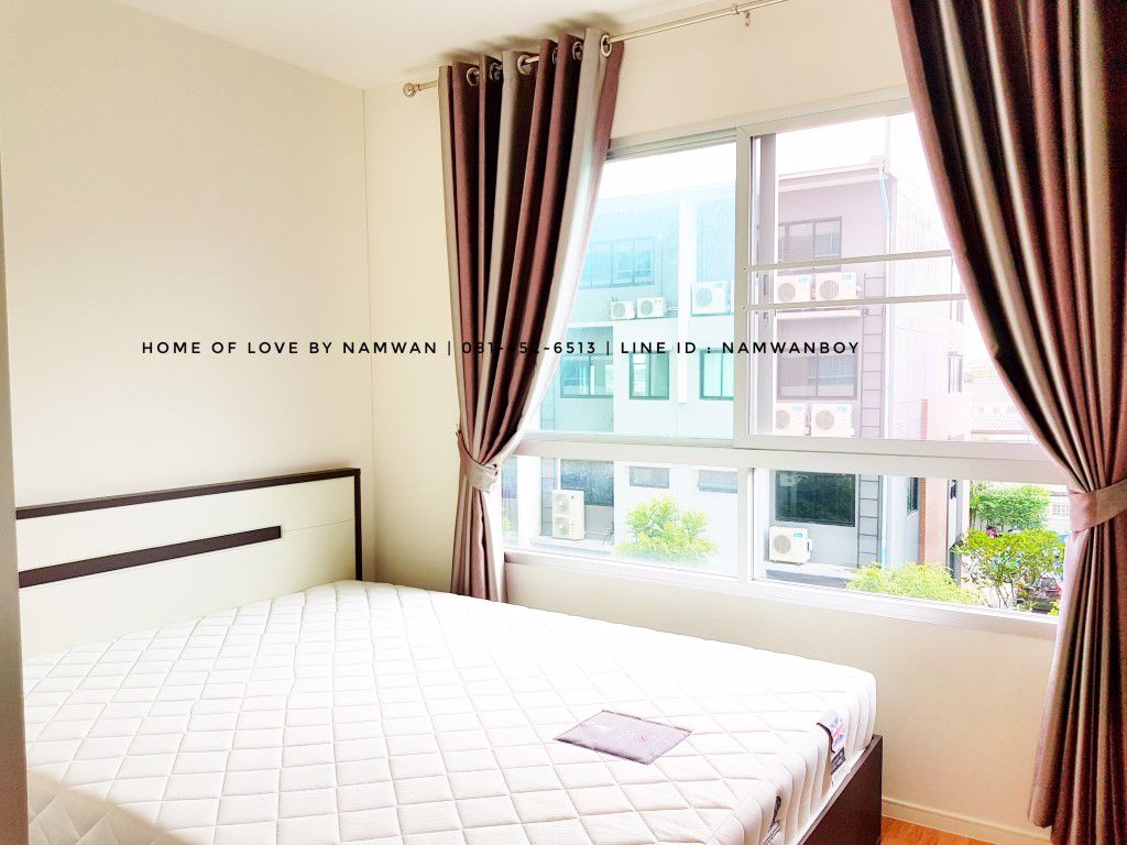 ให้เช่า-ลุมพินี-พาร์ค-นวมินทร์-ศรีบูรพา-ตึก-c1-ห้อง-225-ตรม-พร้อมเครื่องซักผ้าส่วนตัว-ราคาคุ้ม